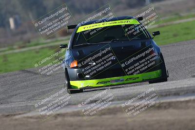 media/Dec-20-2025-Speed Ventures (Sat) [[de63061115]]/Black Group/Sunset (Session3)/